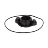 PACK REPARACION POSIC Nº 51 53 54 ROMPEDOR AC1422 AICER